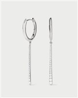 Orecchini PDPaola Donna in Argento ARB2-C88-U